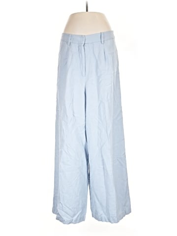 Rosetta Getty Casual Pants (view 1)