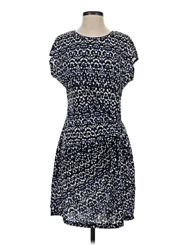 Originality Casual Dress (view 1)