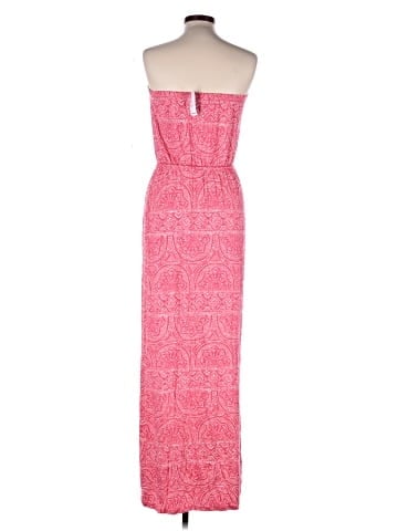 Old Navy Casual Dress (view 2)