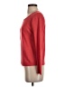Camaieu Red Pullover Sweater Size S (estimated) - photo 5