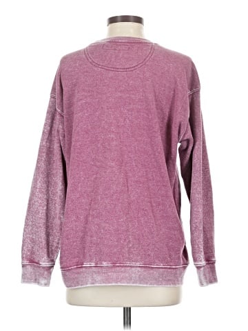 Assorted Brands Pullover Sweater (view 2)