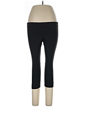 Pearl Izumi Active Pants (view 1)