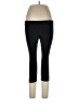 Pearl Izumi Black Active Pants Size L - photo 1