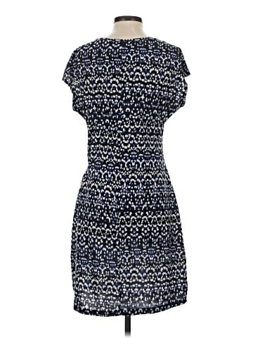 Originality Casual Dress (view 2)