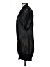Unbranded Black Cardigan Size L - photo 5