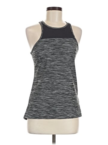 Everlast Active Tank (view 1)