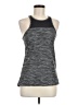 Everlast Gray Active Tank Size M - photo 1