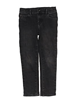 The Children's Place Jeans