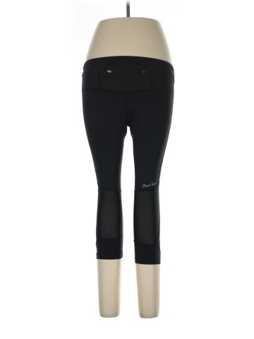 Pearl Izumi Active Pants (view 2)