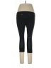 Pearl Izumi Black Active Pants Size L - photo 2