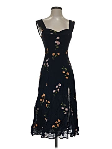 Reformation Cocktail Dress (view 1)