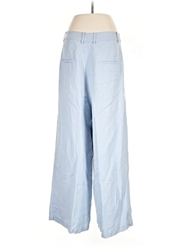 Rosetta Getty Casual Pants (view 2)