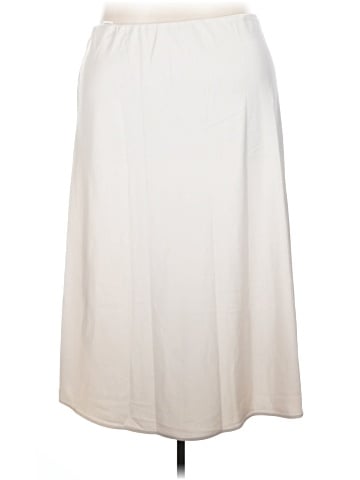 H&M Casual Skirt (view 2)
