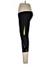 Pearl Izumi Black Active Pants Size L - photo 5