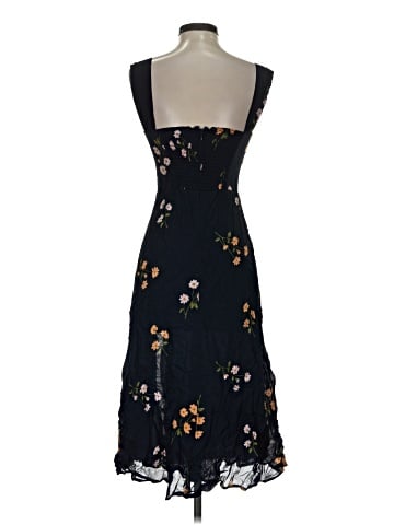 Reformation Cocktail Dress (view 2)