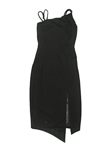 Lulus Cocktail Dress (view 1)