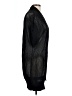 Unbranded Black Cardigan Size L - photo 4