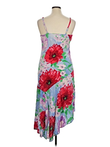 Jams World Casual Dress (view 2)