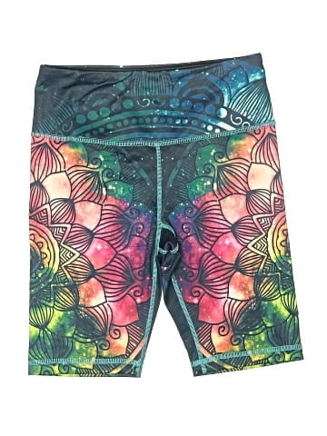 Kali Board Shorts (view 1)