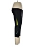 Pearl Izumi Black Active Pants Size L - photo 4
