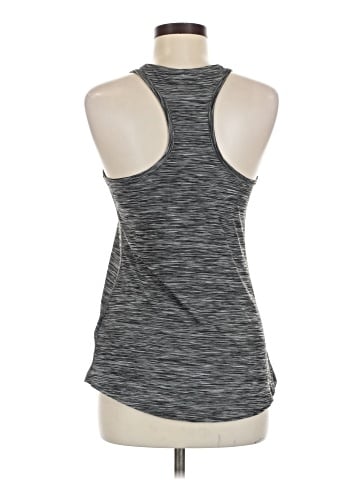 Everlast Active Tank (view 2)
