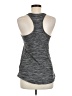 Everlast Gray Active Tank Size M - photo 2