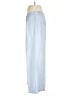 Rosetta Getty Blue Casual Pants Size 12 - photo 5