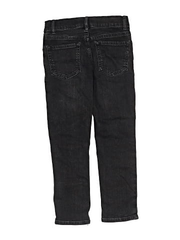 The Children's Place Jeans (view 2)