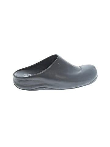 FitFlop Mule/Clog (view 1)