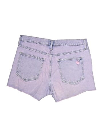 Gap Denim Shorts (view 2)