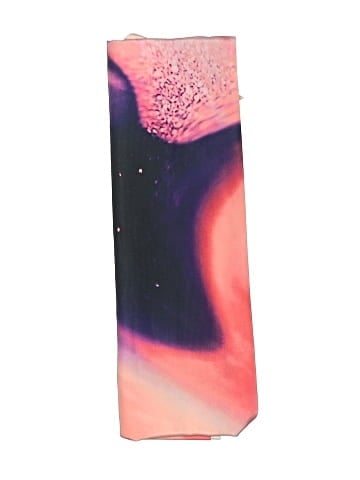 Ted Baker London Scarf (view 2)