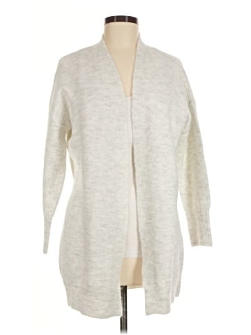 Lord & Taylor Cardigan (view 1)