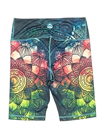 Kali Board Shorts (view 2)
