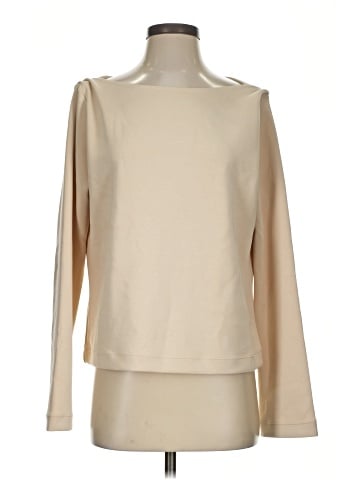 ADAY Long Sleeve Turtleneck (view 1)