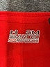 Under Armour 100% Polyester Red Short Sleeve T-Shirt Size S - photo 7