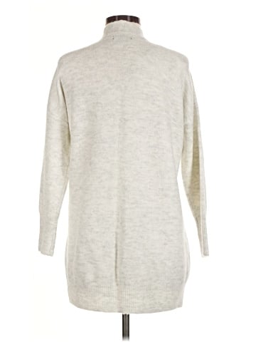 Lord & Taylor Cardigan (view 2)