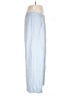 Rosetta Getty Blue Casual Pants Size 12 - photo 4