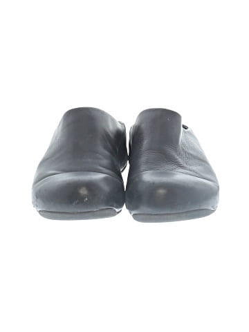 FitFlop Mule/Clog (view 2)