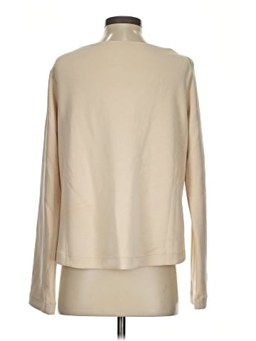 ADAY Long Sleeve Turtleneck (view 2)
