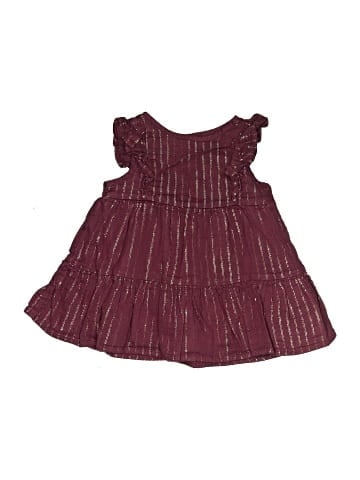 Cat & Jack Dress (view 1)