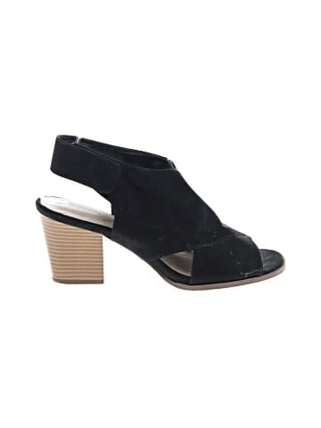 Style&Co Sandals (view 1)