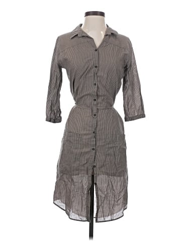 Humanoid Casual Dress (view 1)