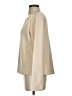 ADAY Tan Long Sleeve Turtleneck Size S - photo 5