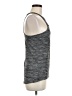 Everlast Gray Active Tank Size M - photo 4