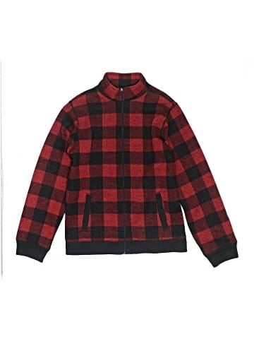 OshKosh B'gosh Pullover Sweater (view 1)