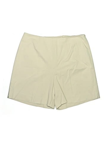 Krazy Larry Athletic Shorts (view 1)