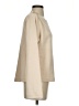 ADAY Tan Long Sleeve Turtleneck Size S - photo 4