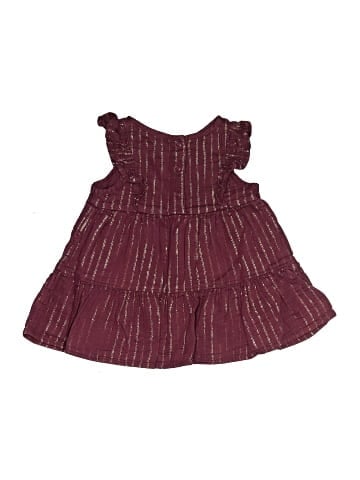 Cat & Jack Dress (view 2)