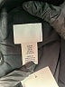 H&M Black Blazer Size XS - photo 6