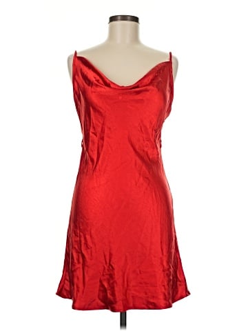 Motel Cocktail Dress (view 1)